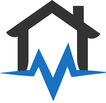 Marion Waterproofing